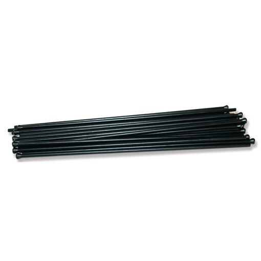 Nadelsatz 19 Nadeln / 3 mm (ohne Nadelplatte)